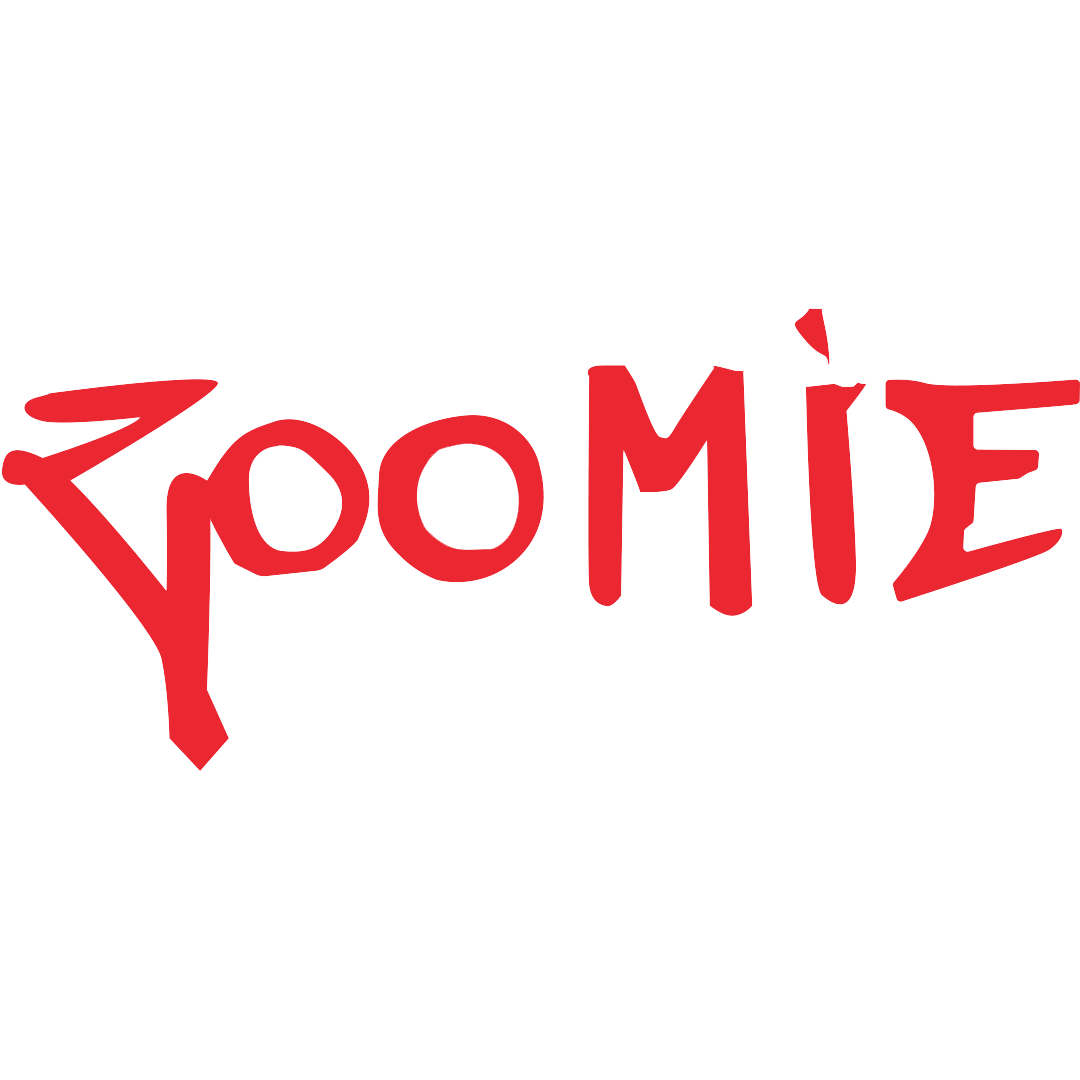 Zoomie.eg