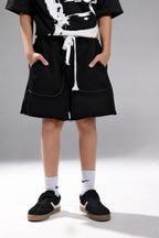 MONO SHORT