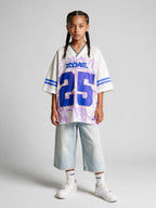 GRAFFITI JERSEY