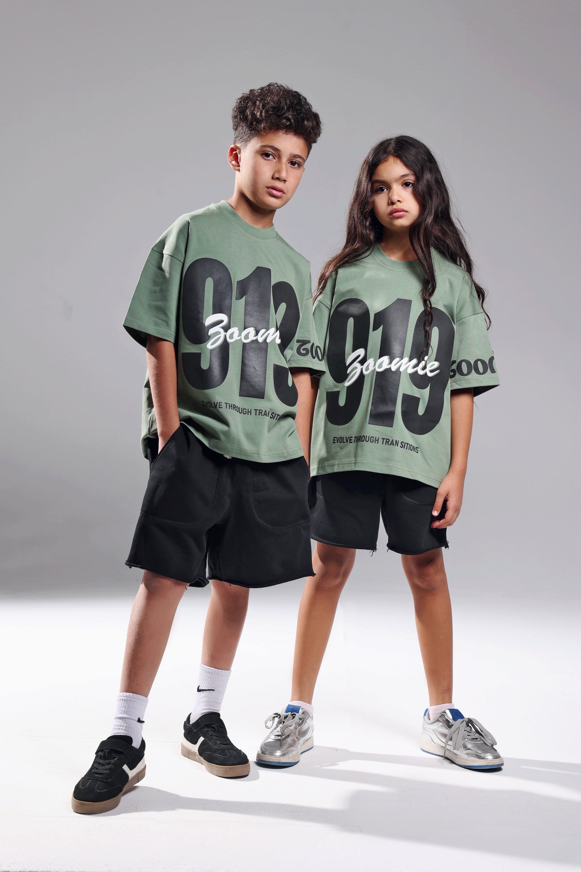 919 TEE