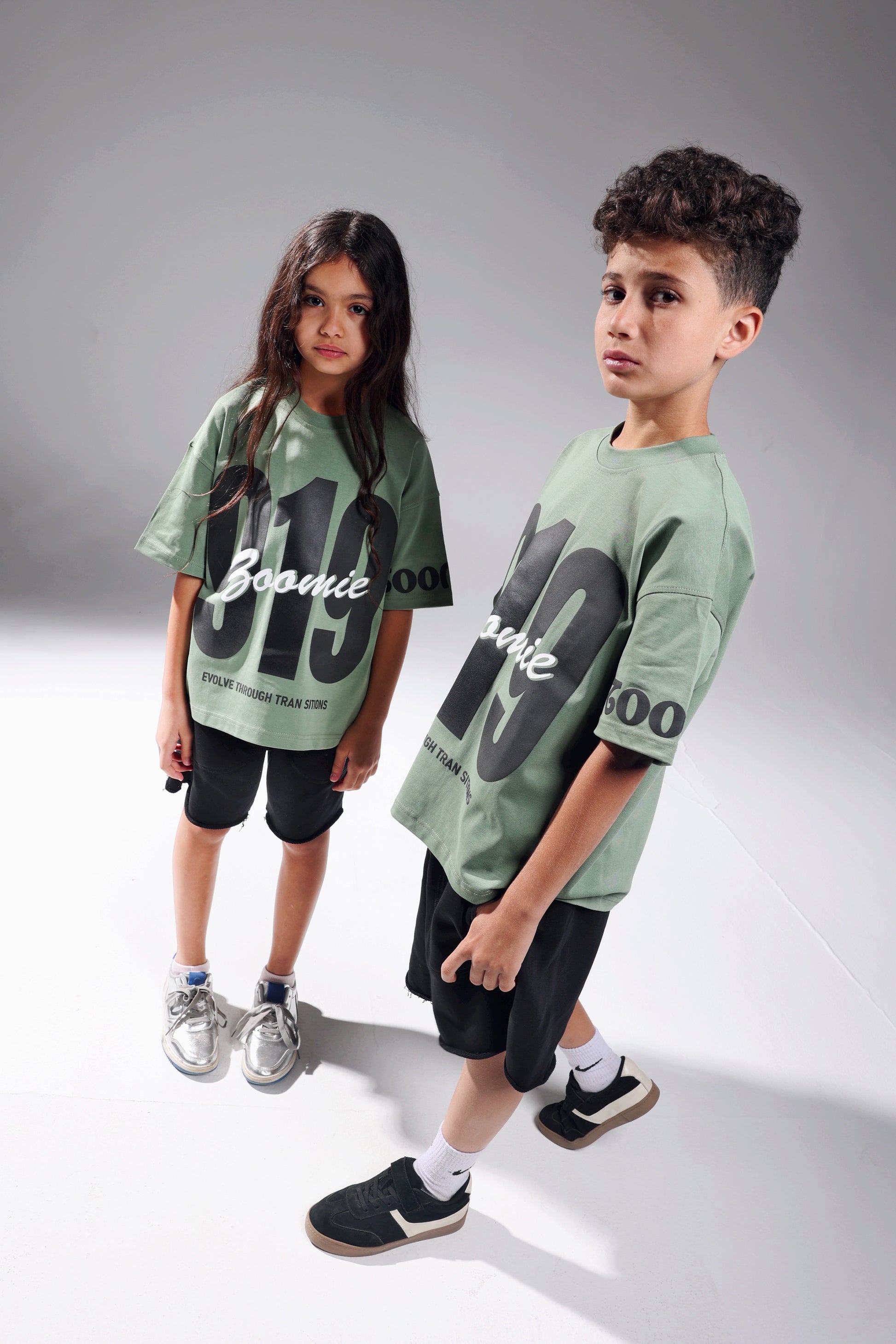 919 TEE