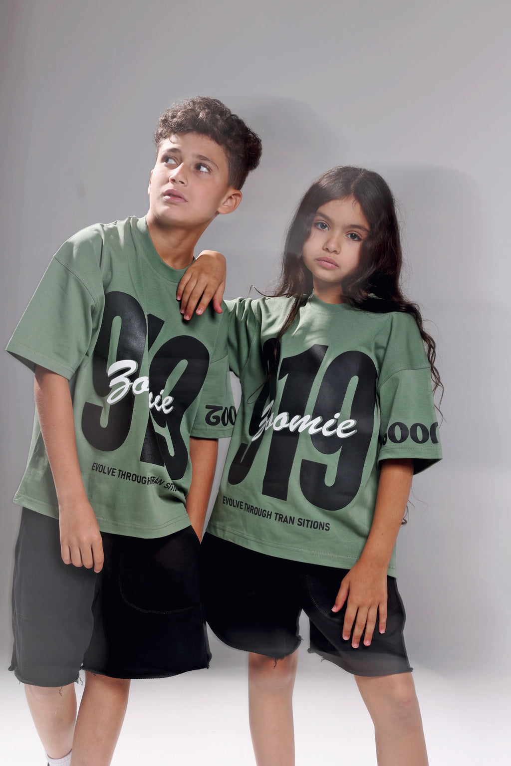 919 TEE