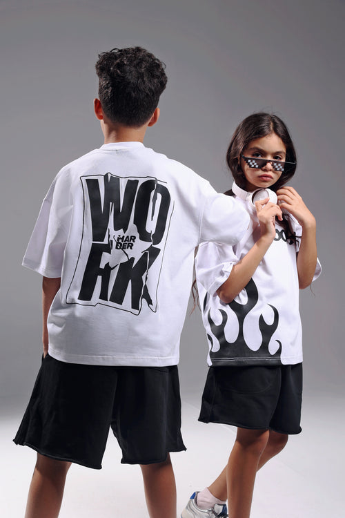 MONO SHORT