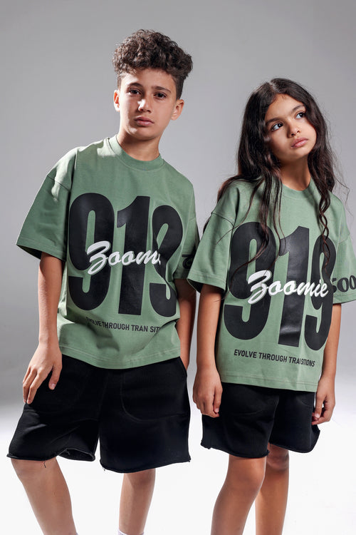 919 TEE